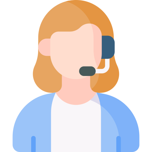 24/7 Customer Support