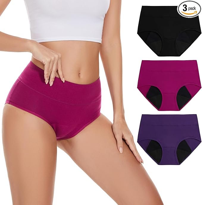 61RNAjWHZBL._AC_SX679_PIbundle-3,TopRight,0,0_SH20_