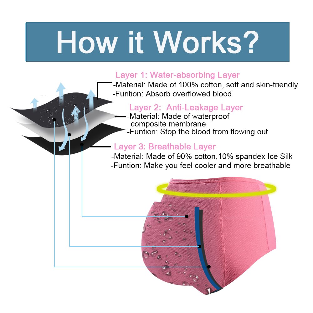 Sa7f1fc0559374421b2fc54b71a9bb32dh